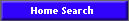 Home Search