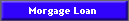 Morgage Loan 