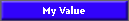 My Value